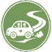 Kurz-mal-weg-Icon