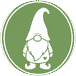 Wichtel-Icon Norwin